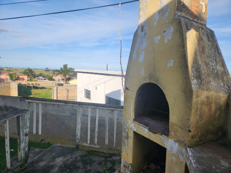 3 Bedroom Property for Sale in Andersonville Western Cape
